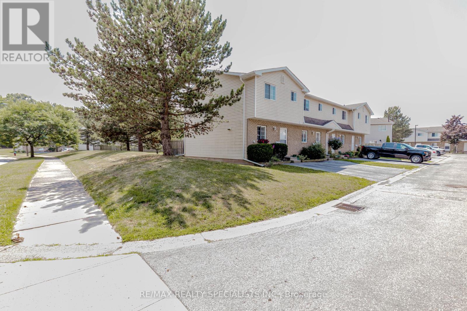 #66 8136 COVENTRY ROAD - 2