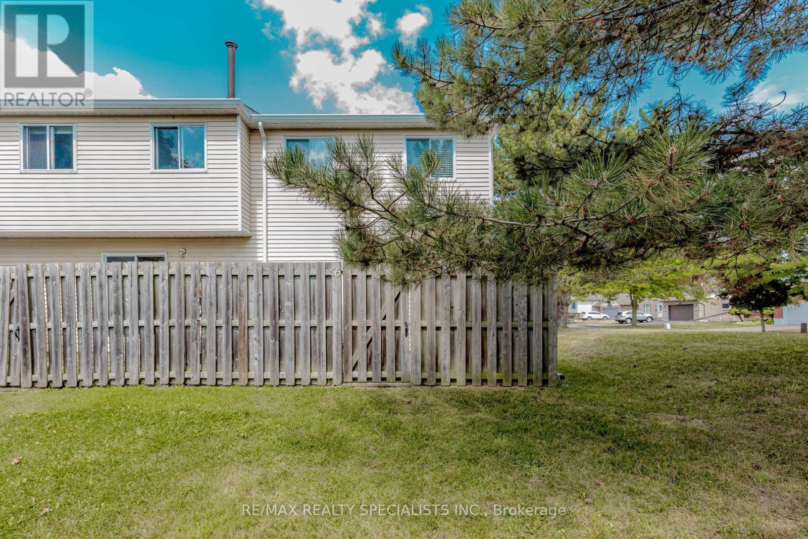 #66 8136 COVENTRY ROAD - 30