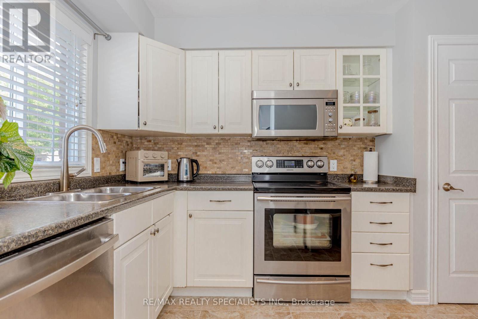#66 8136 COVENTRY ROAD - 5