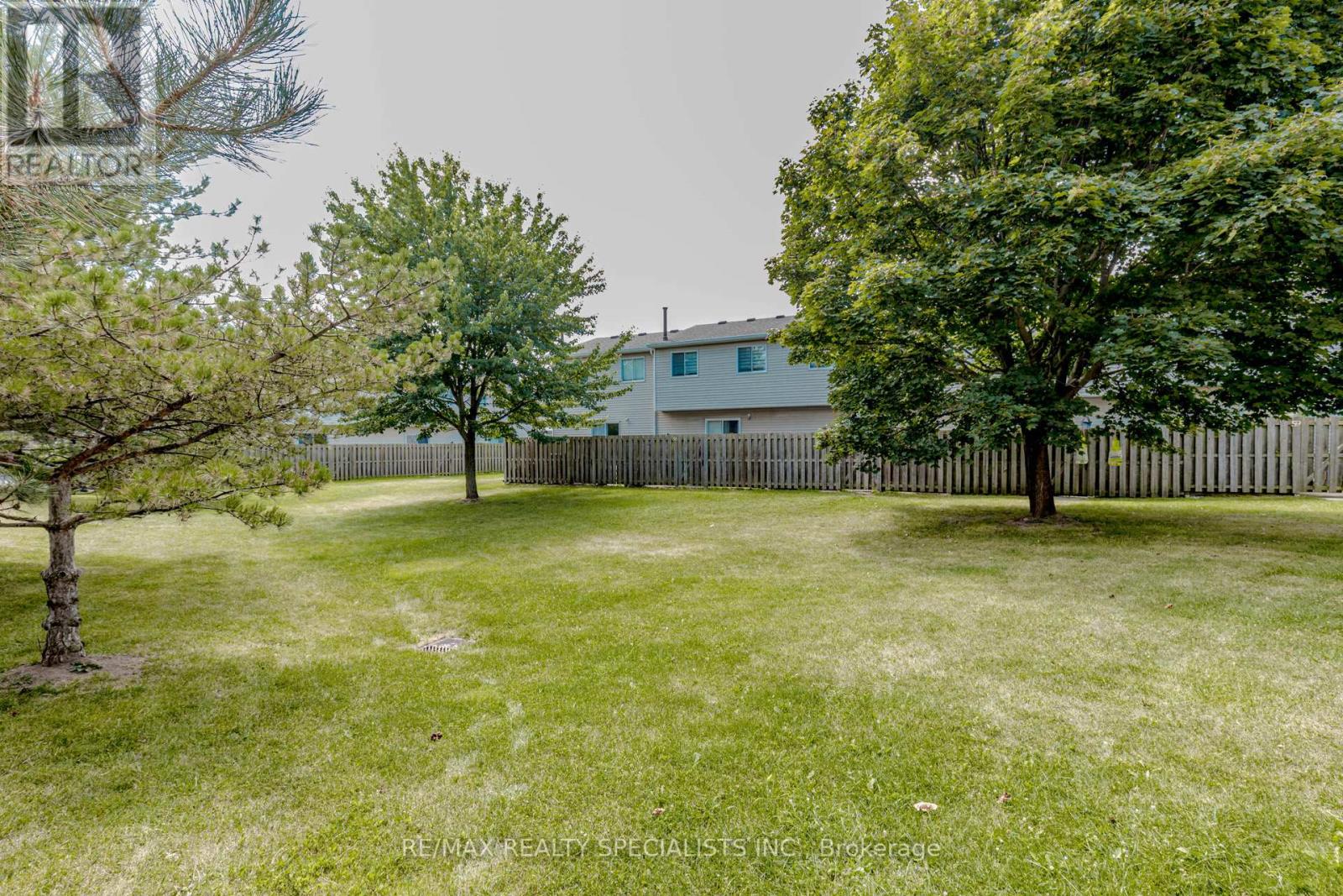 #66 8136 COVENTRY ROAD - 29