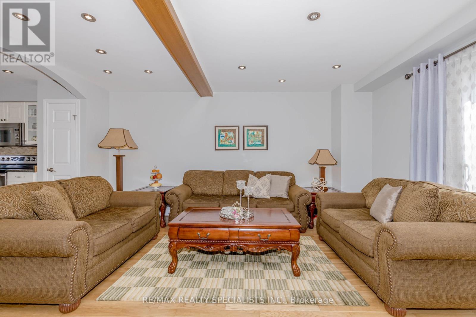 #66 8136 COVENTRY ROAD - 9