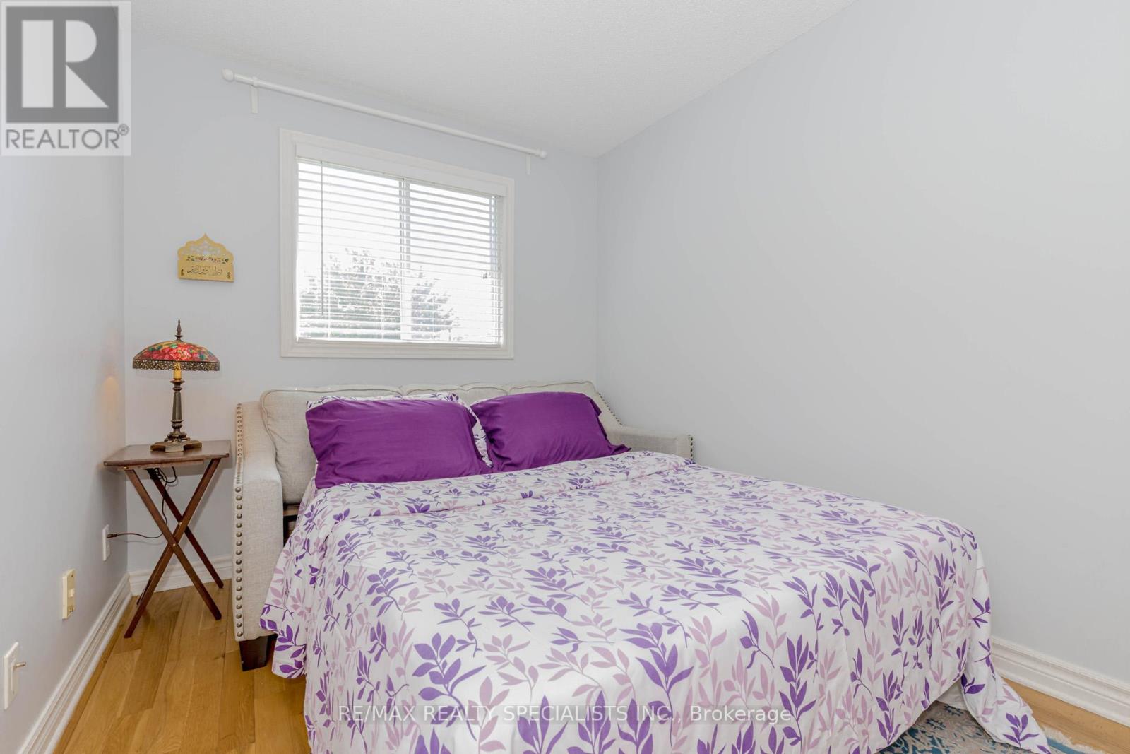 #66 8136 COVENTRY ROAD - 15