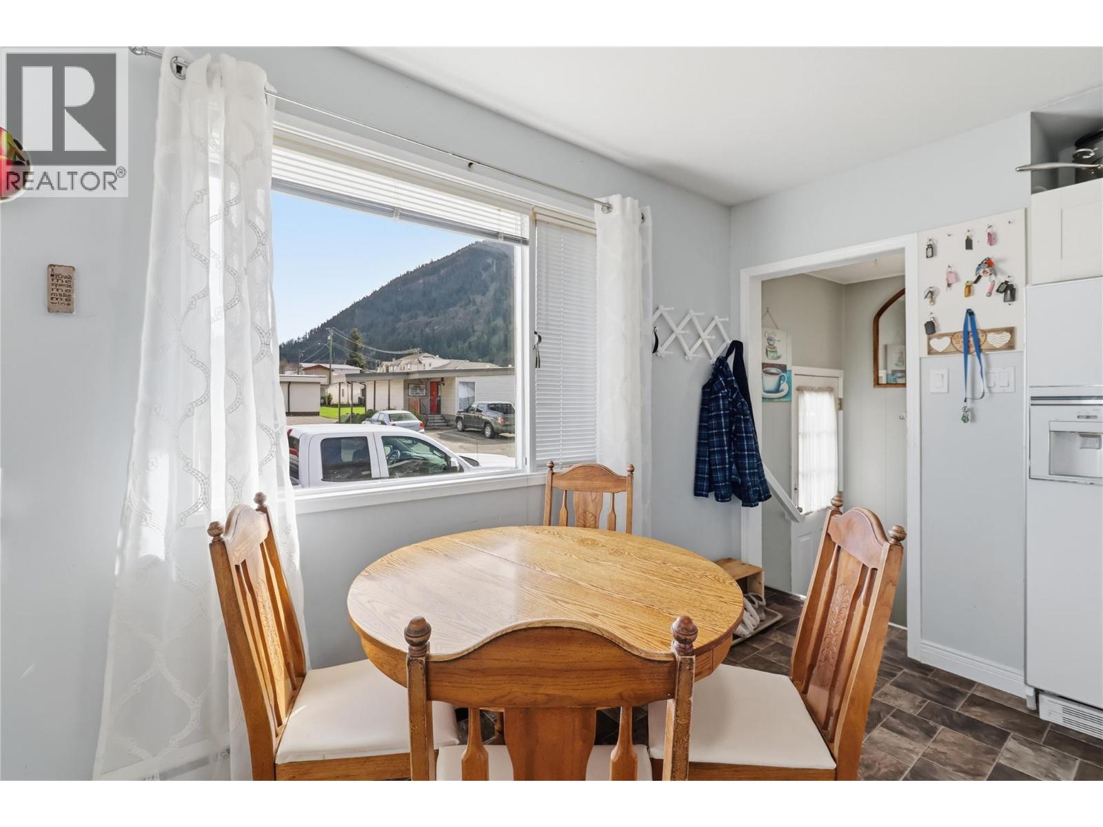 314 Wilson Street - 10