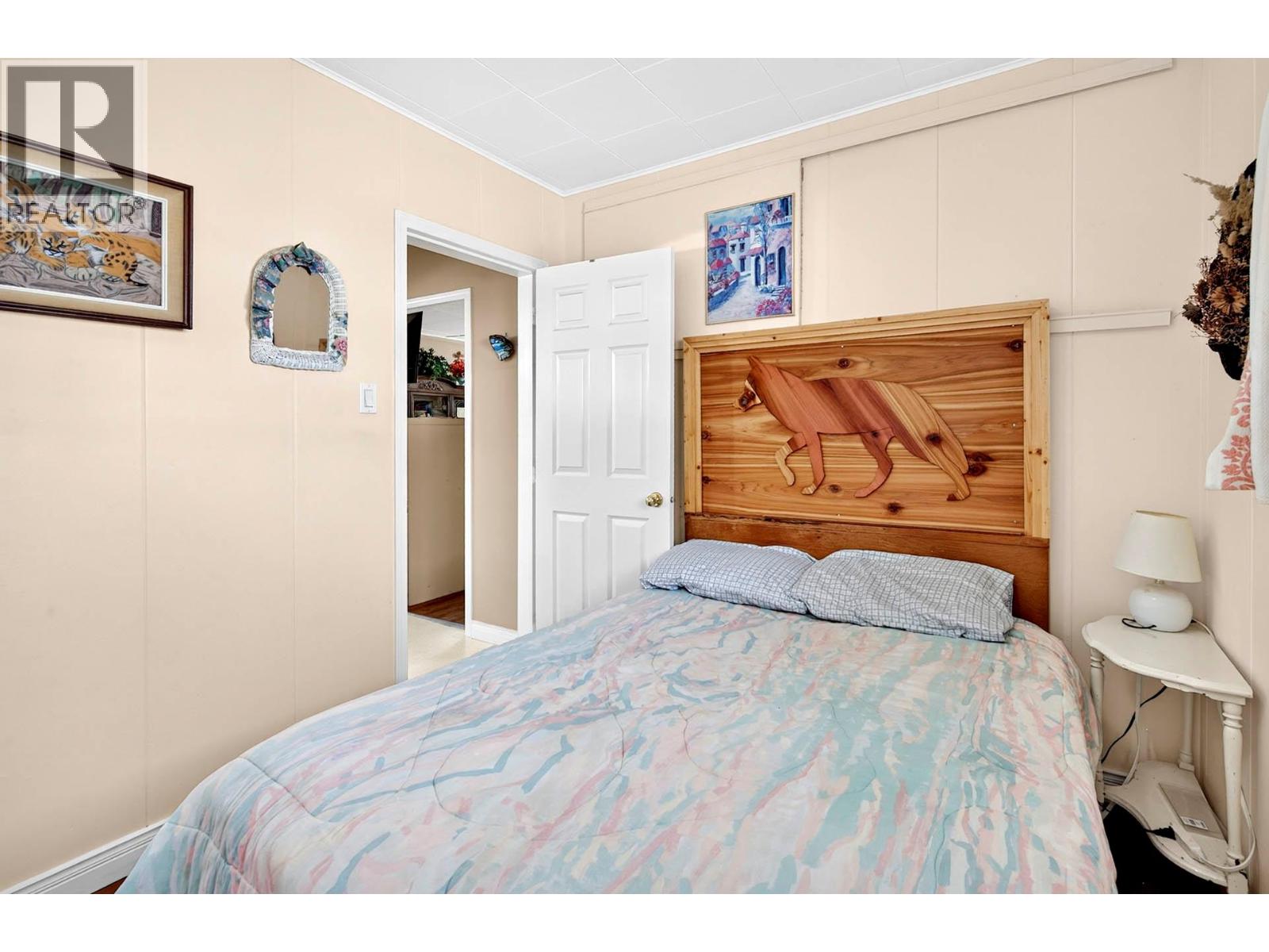 314 Wilson Street - 20