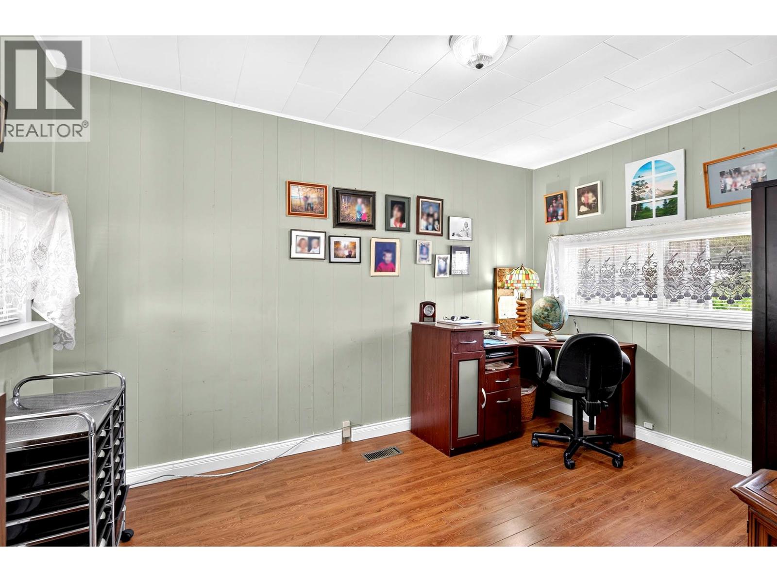 314 Wilson Street - 16