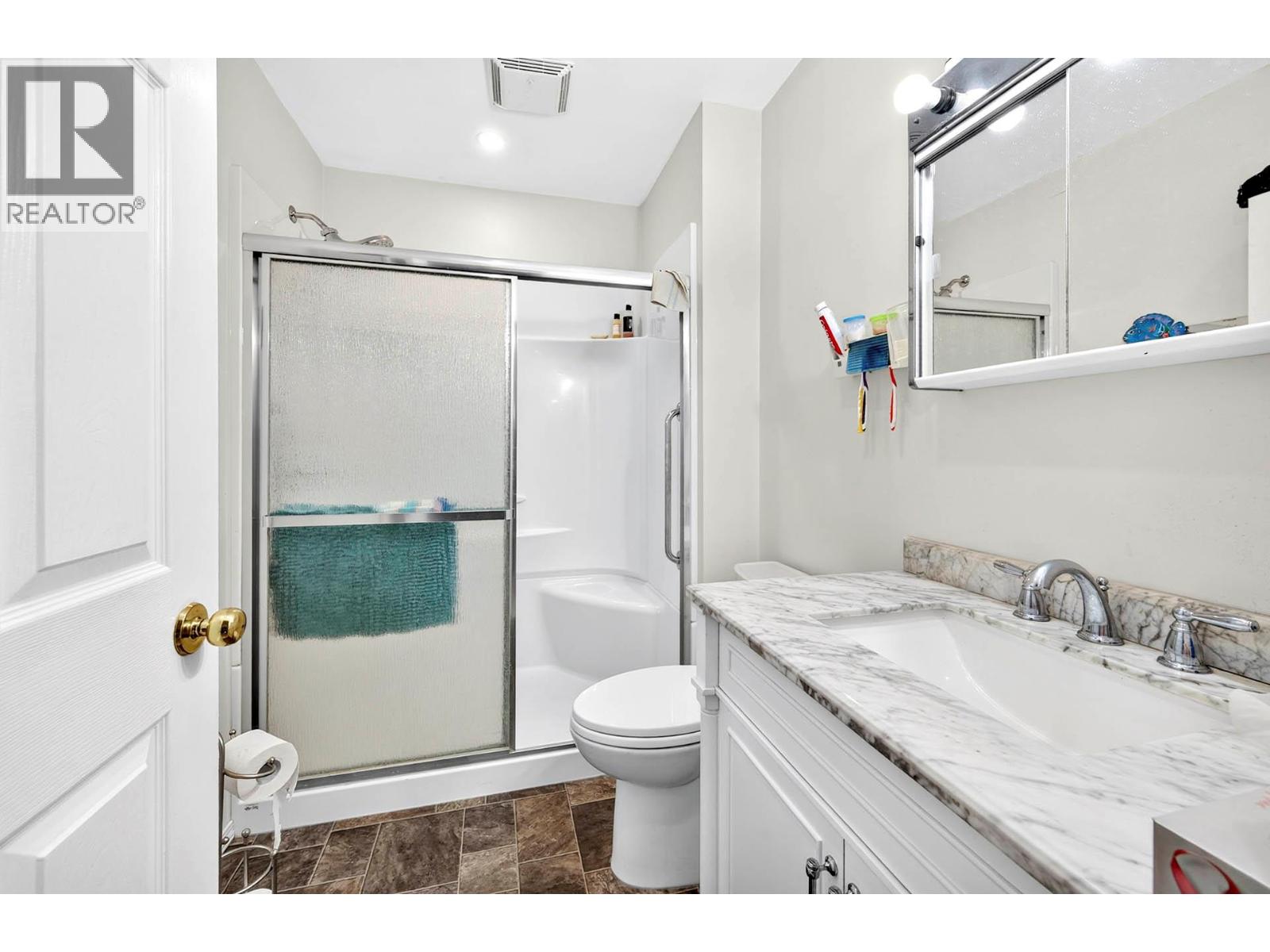 314 Wilson Street - 18