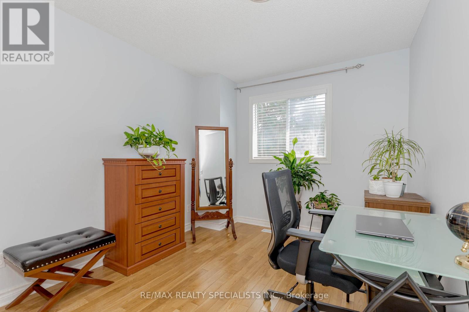 #66 8136 COVENTRY ROAD - 19