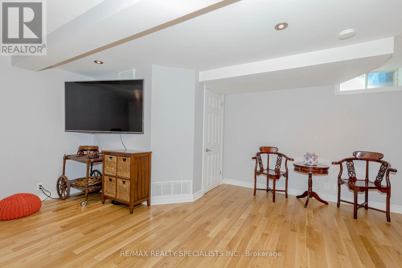 #66 8136 COVENTRY ROAD - 22