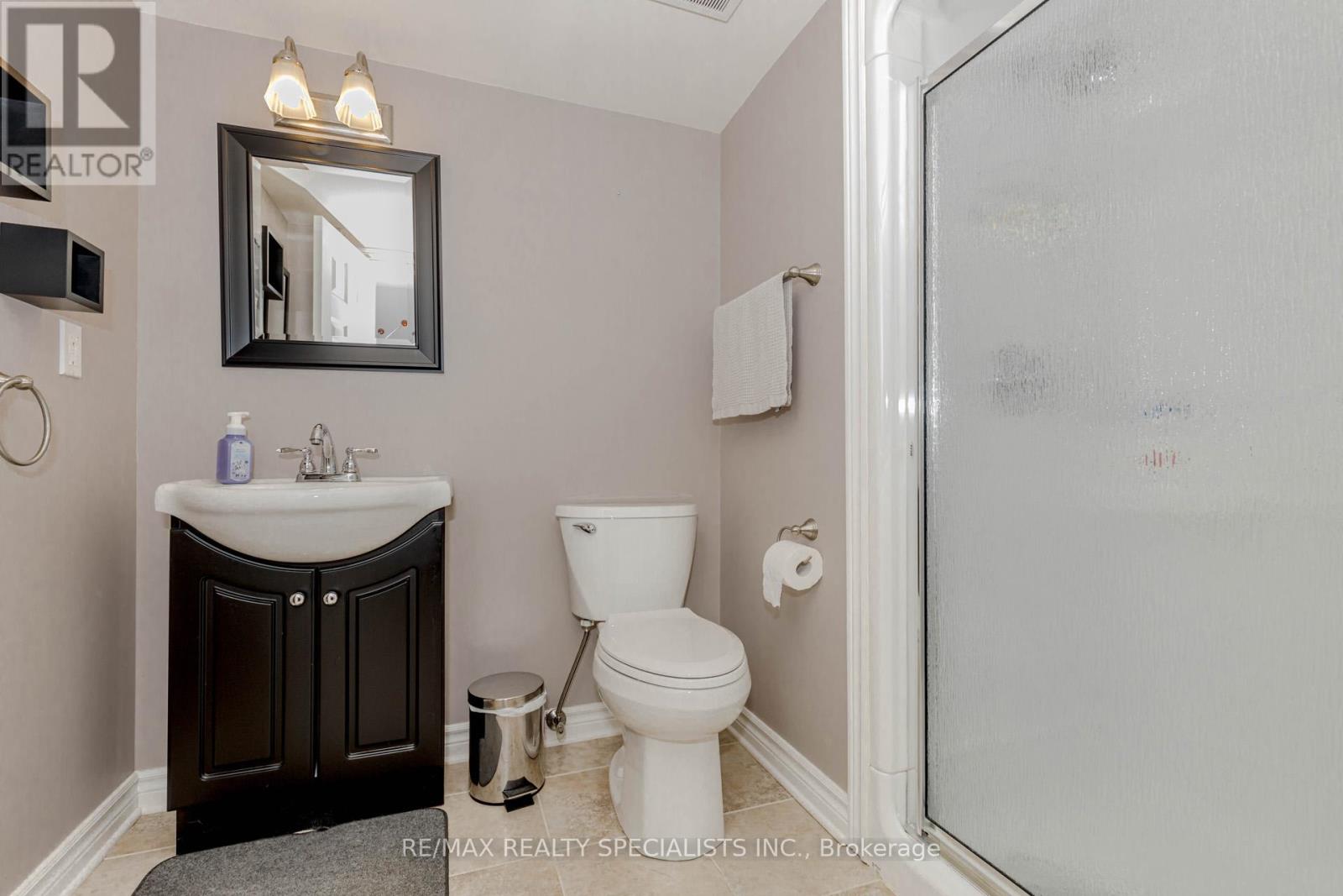 #66 8136 COVENTRY ROAD - 24