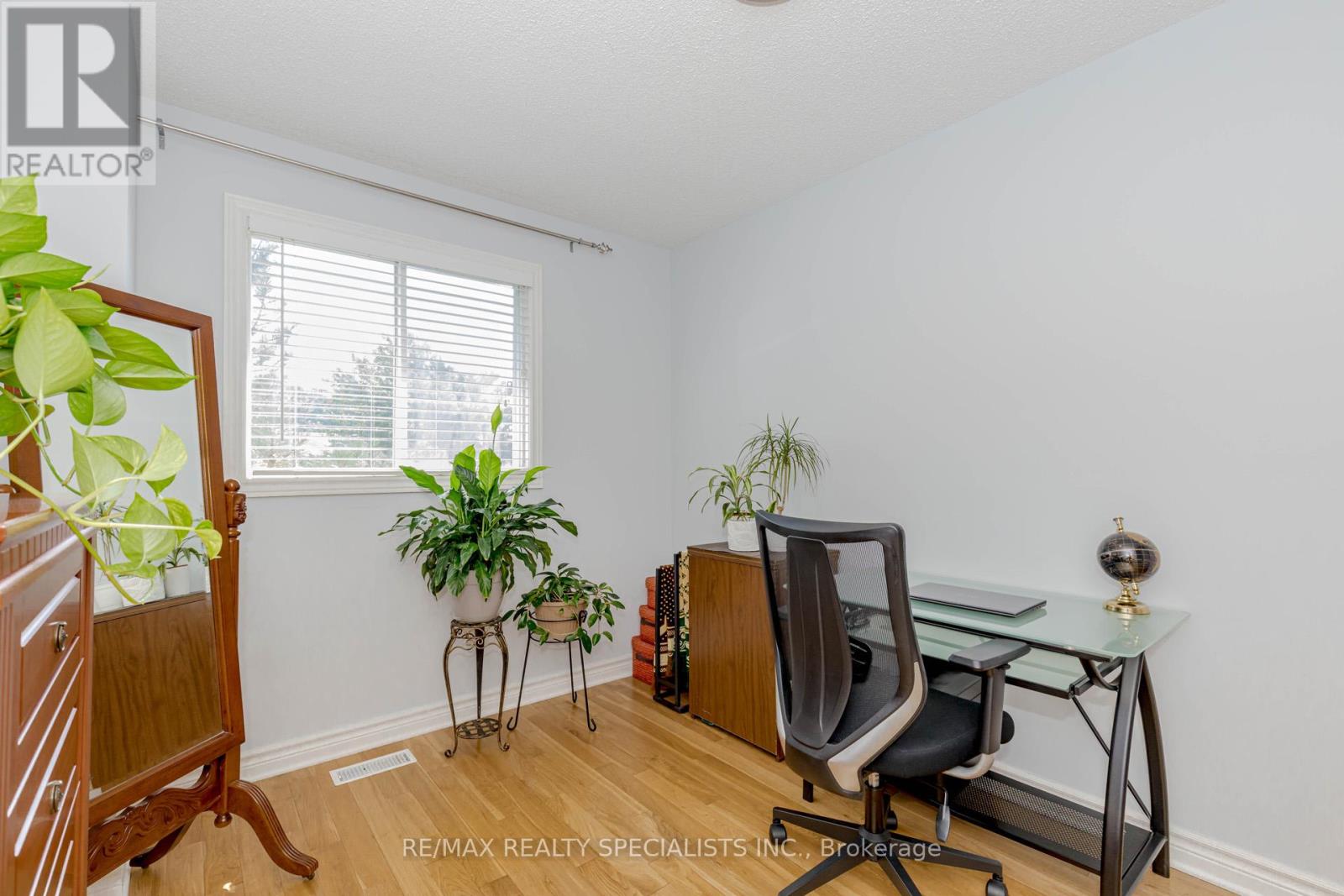 #66 8136 COVENTRY ROAD - 20