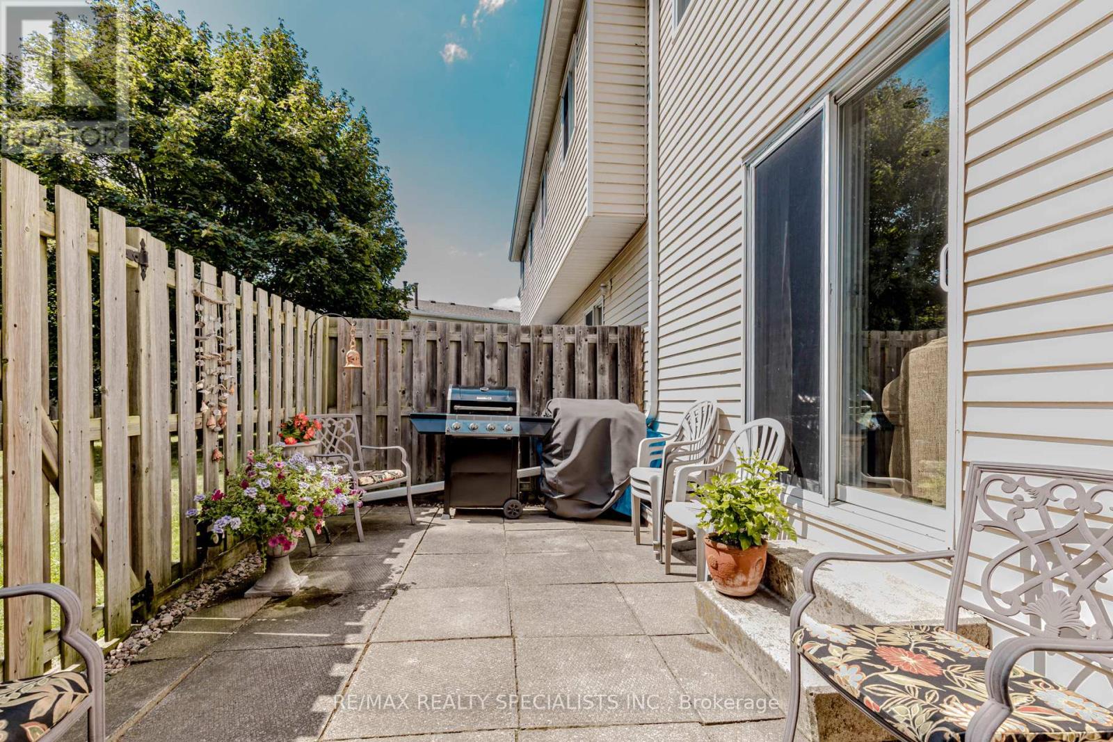 #66 8136 COVENTRY ROAD - 26