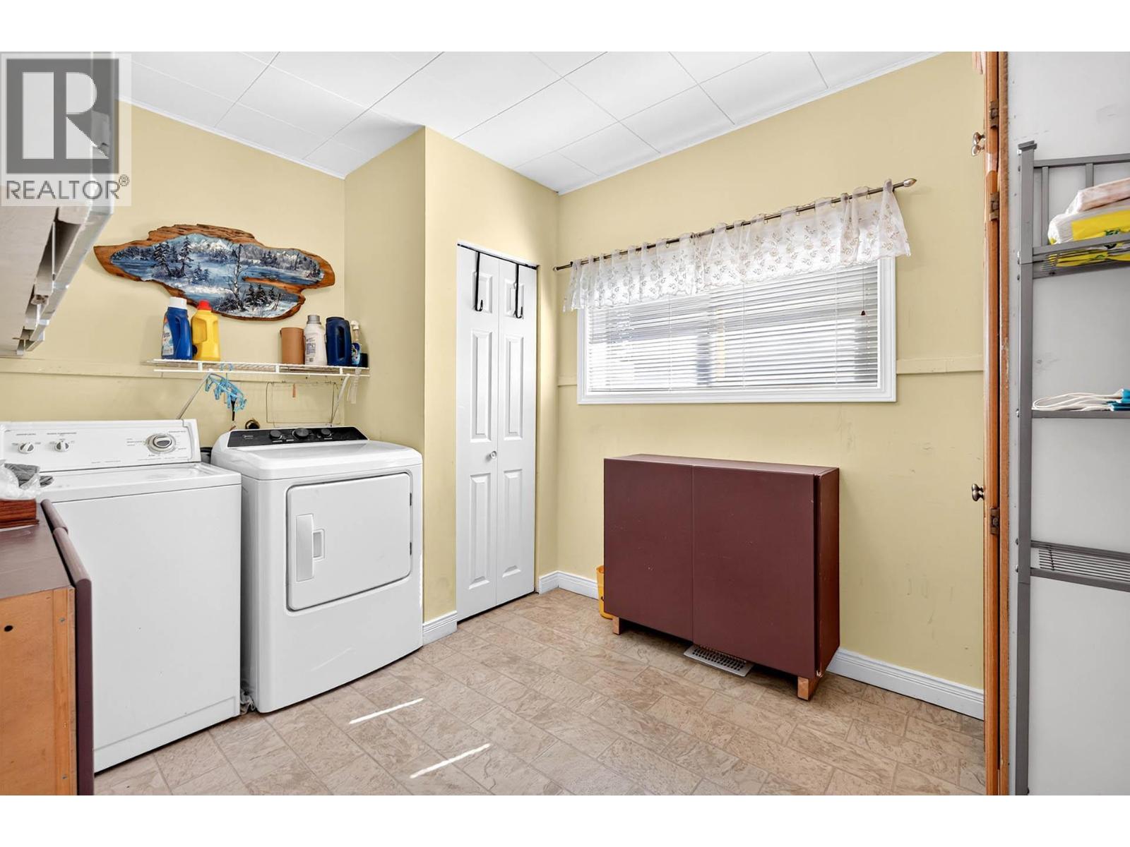 314 Wilson Street - 17