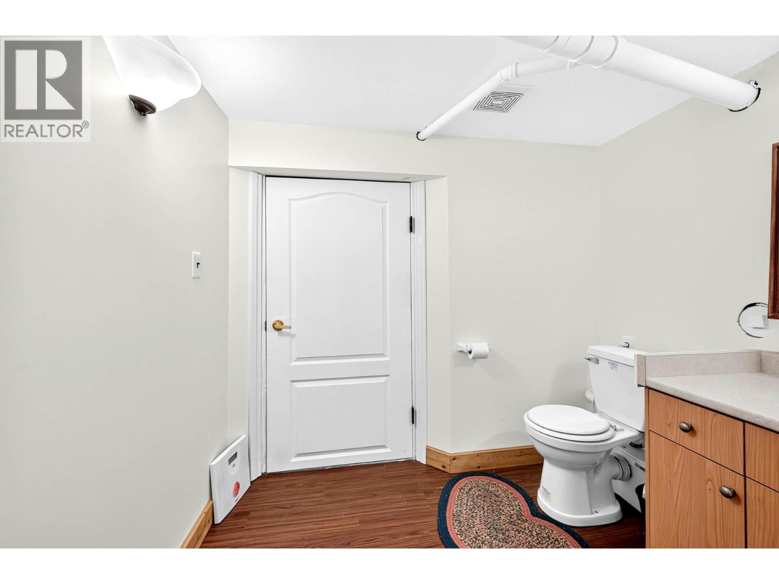 314 Wilson Street - 27