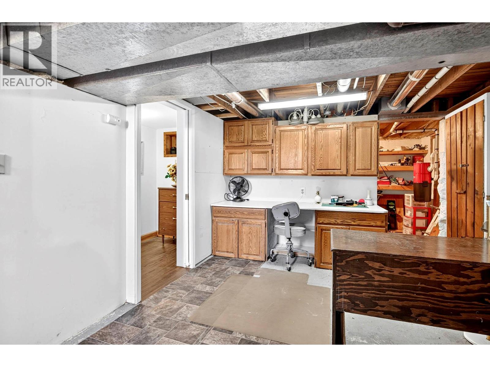 314 Wilson Street - 29