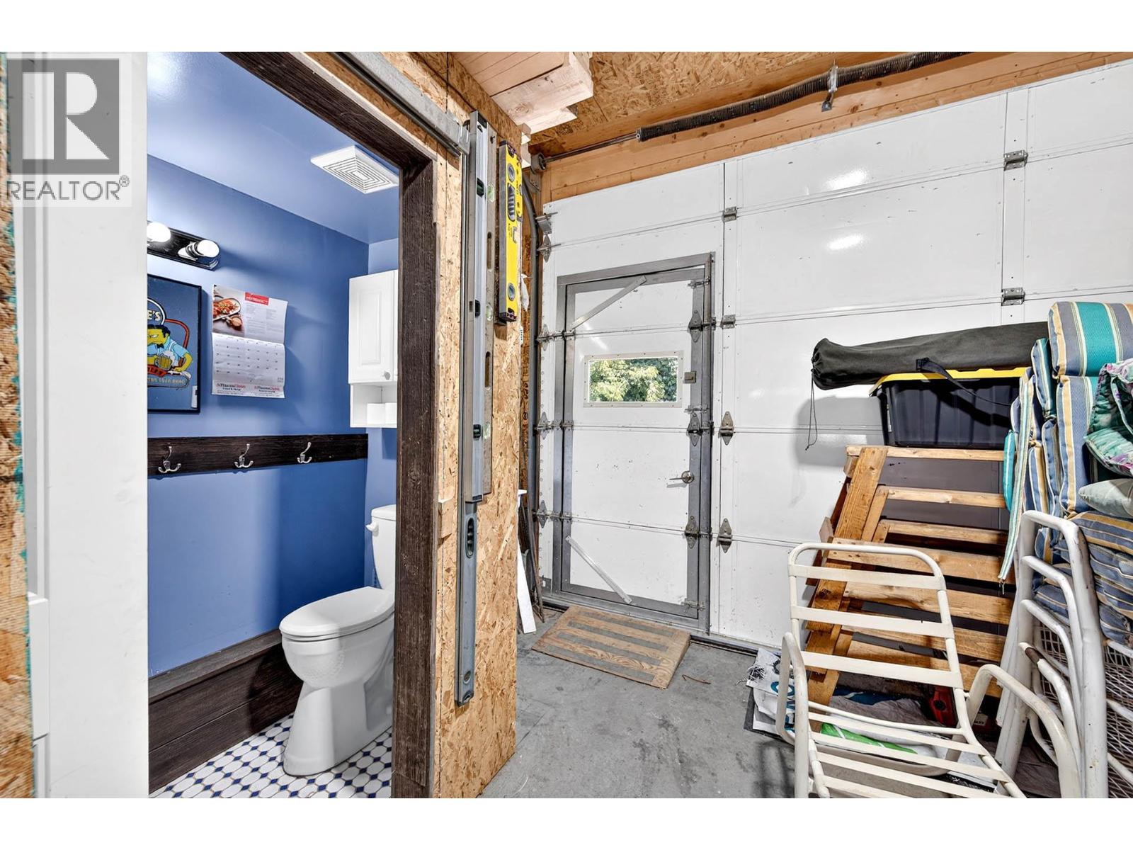 314 Wilson Street - 38