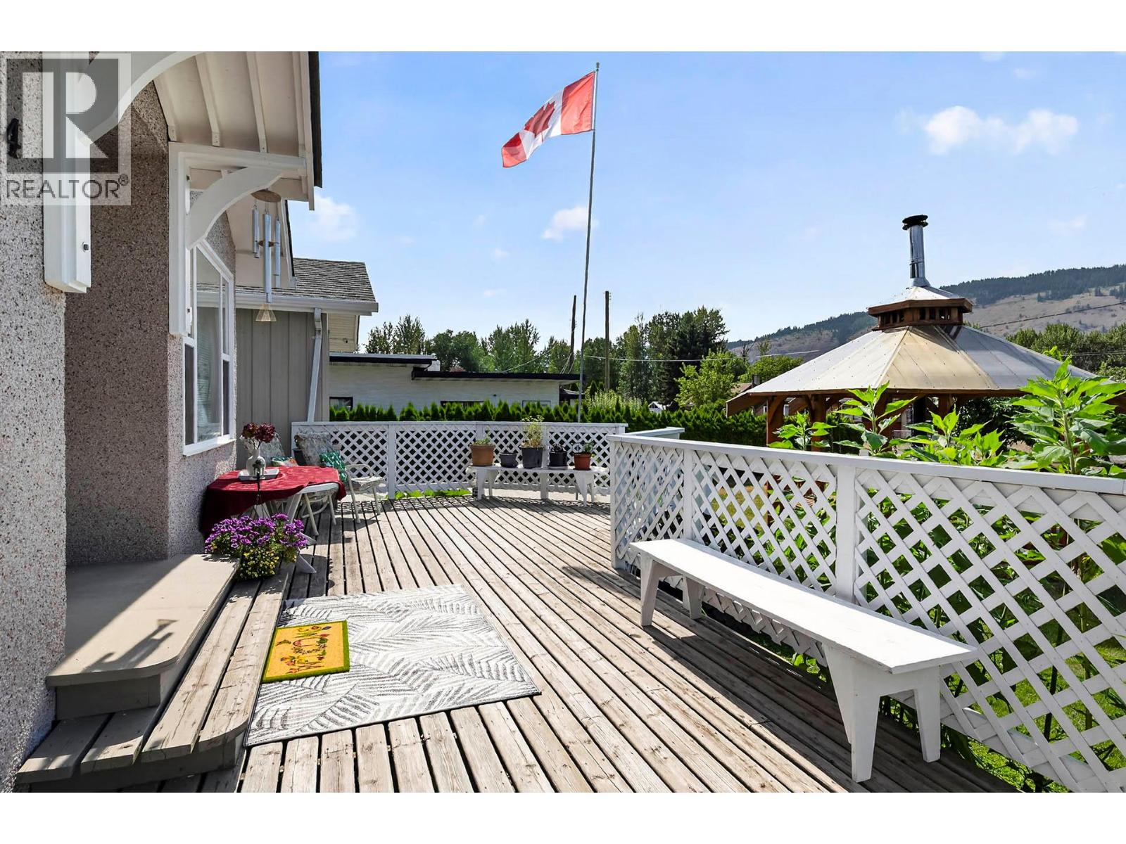 314 Wilson Street - 5