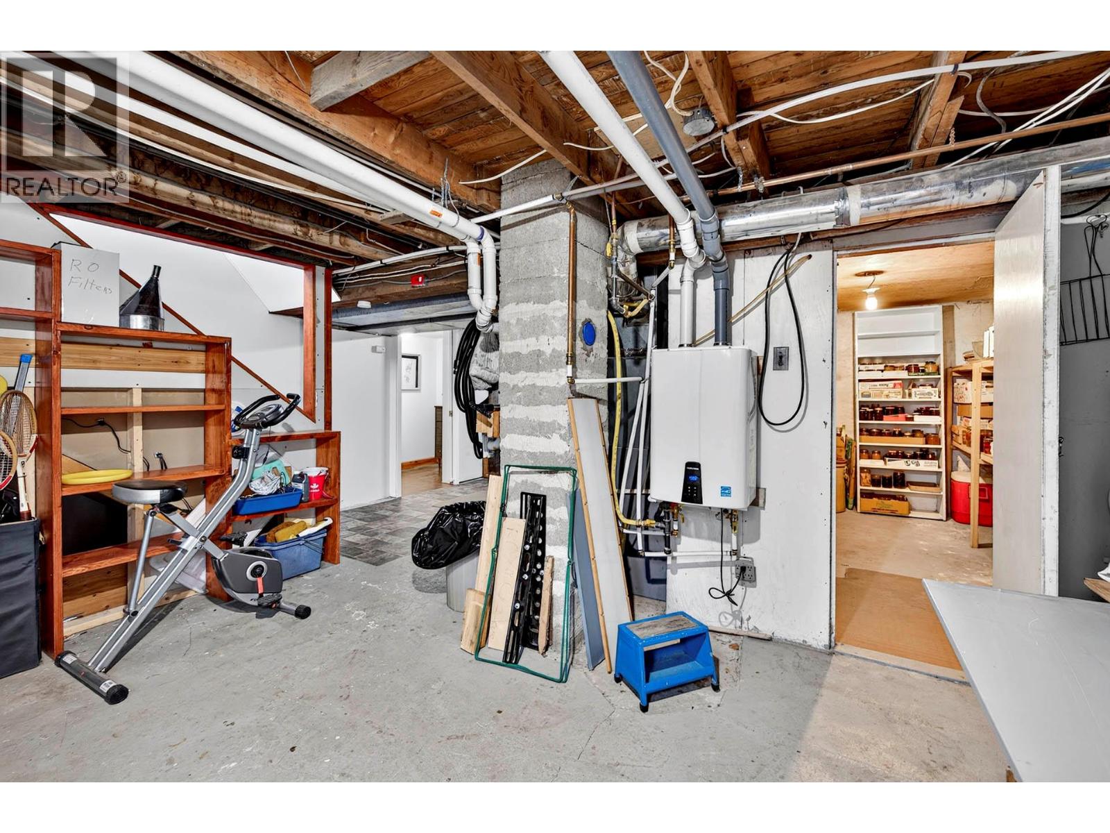 314 Wilson Street - 31