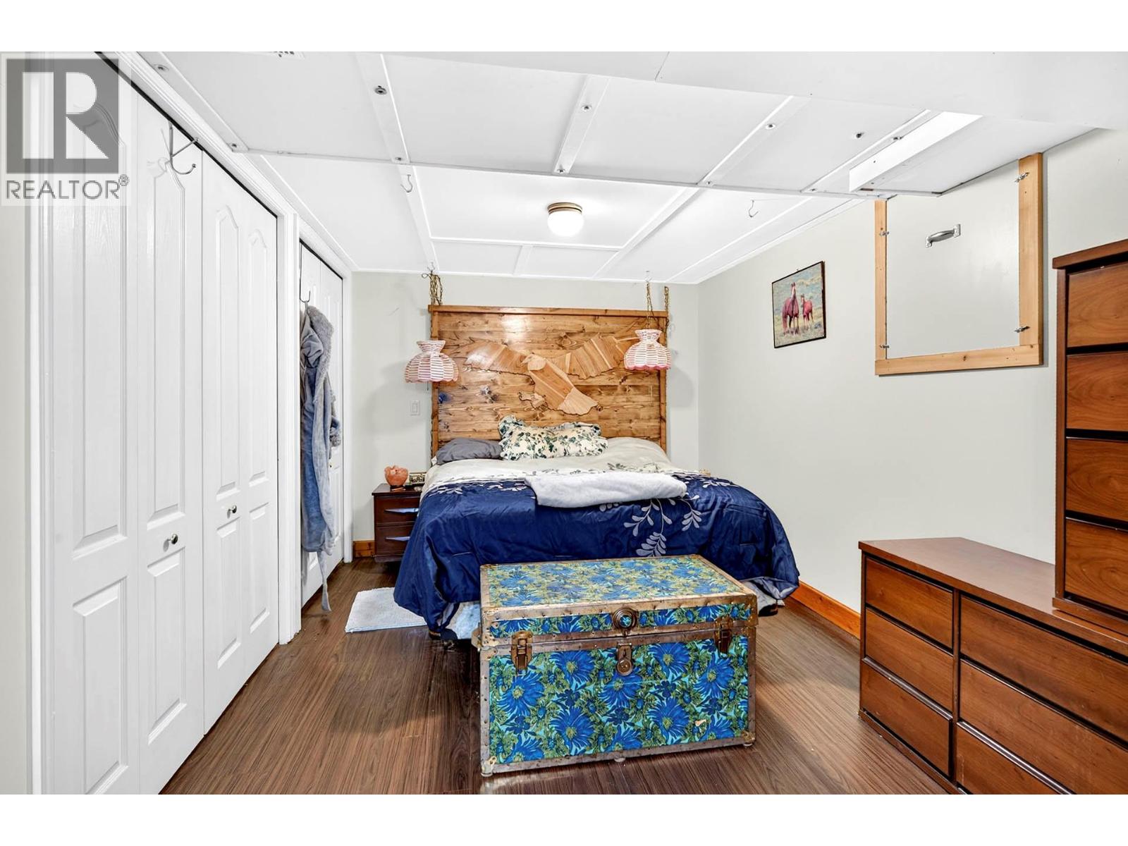 314 Wilson Street - 24