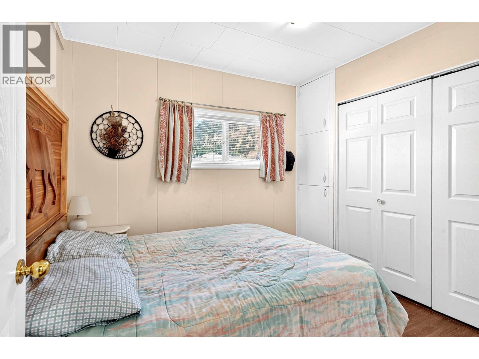 314 Wilson Street - 19