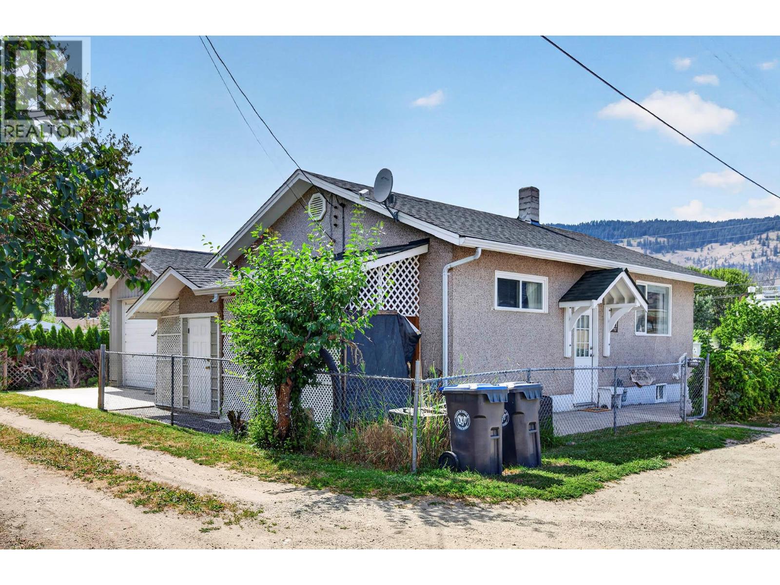 314 Wilson Street - 43
