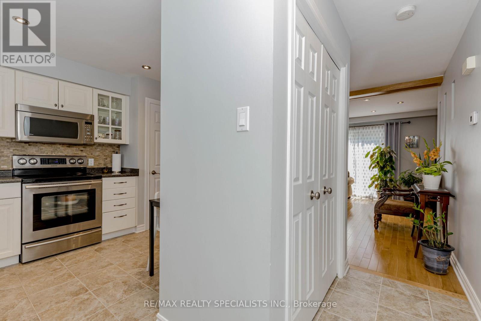 #66 8136 COVENTRY ROAD - 4