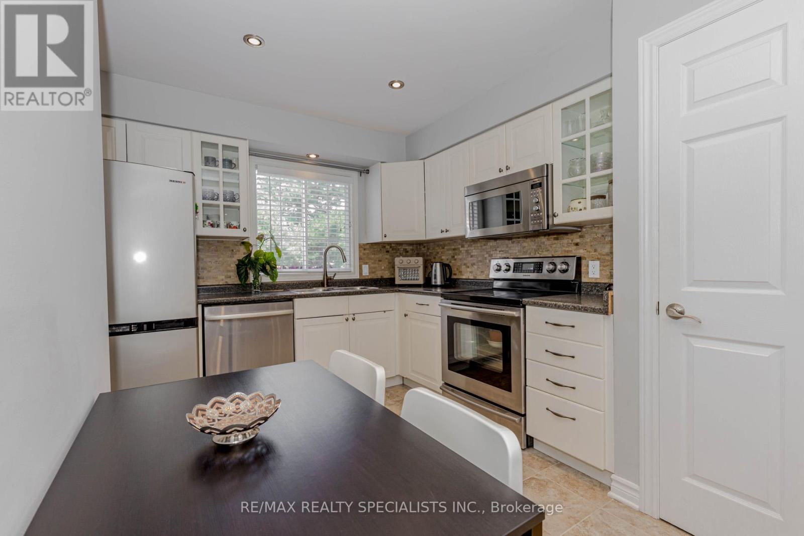 #66 8136 COVENTRY ROAD - 6