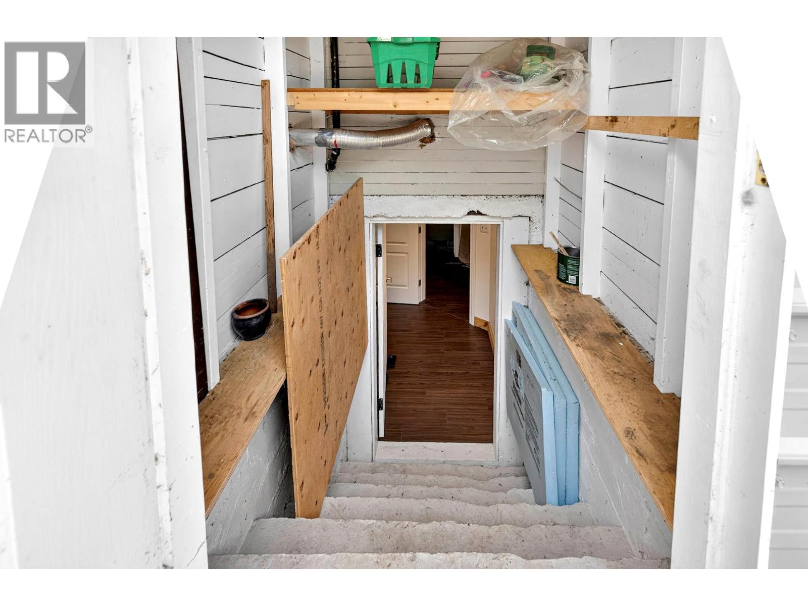 314 Wilson Street - 35