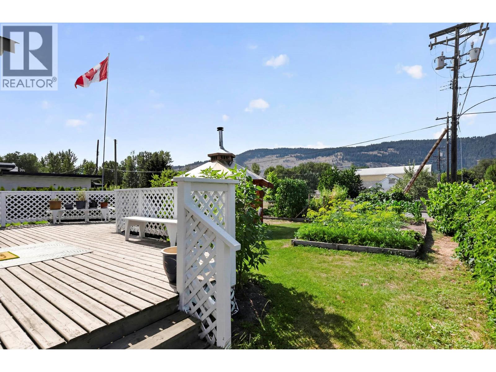 314 Wilson Street - 48