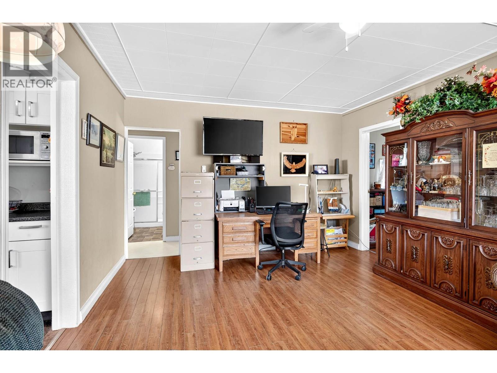 314 Wilson Street - 15
