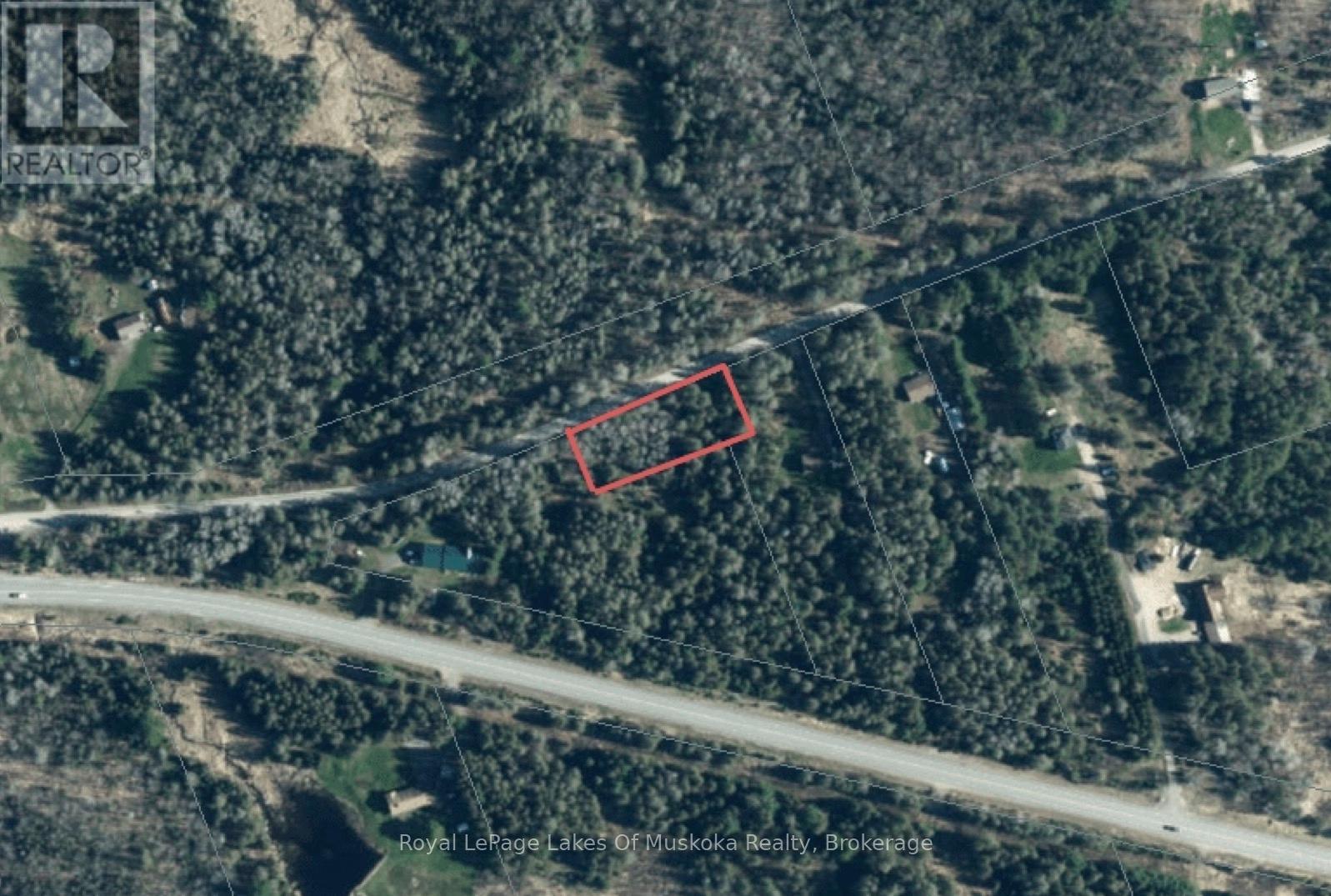 77 GRINDSTONE ROAD - 14