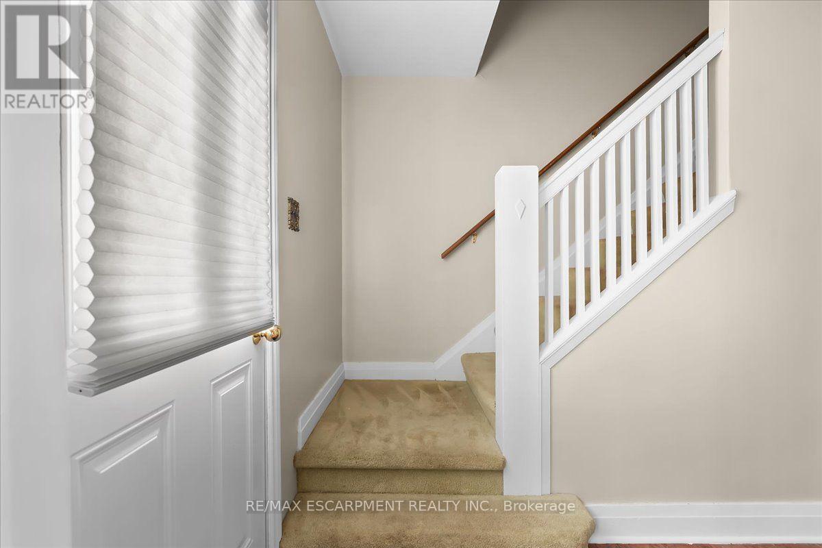 128 EAST 39TH STREET - 11