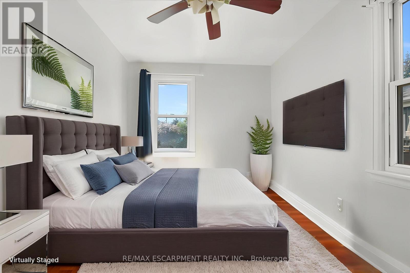 128 EAST 39TH STREET - 12