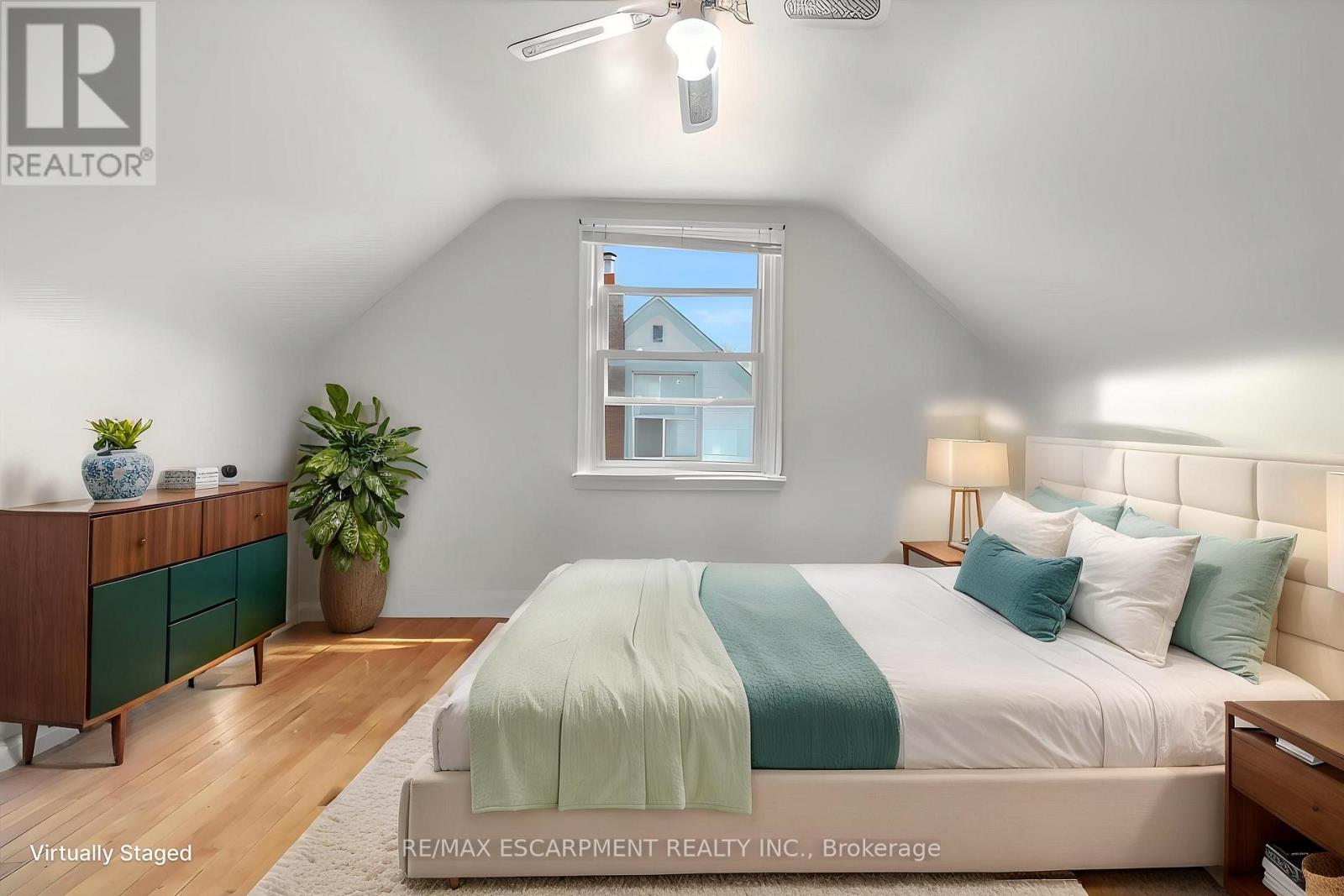 128 EAST 39TH STREET - 13