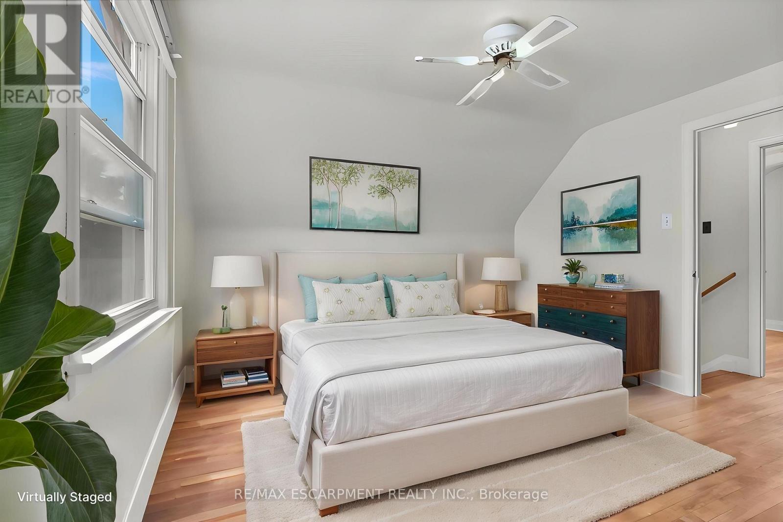 128 EAST 39TH STREET - 14