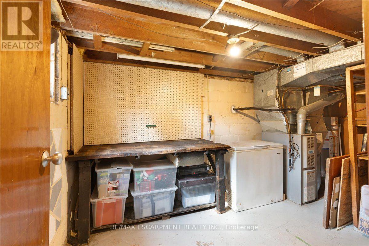 128 EAST 39TH STREET - 16