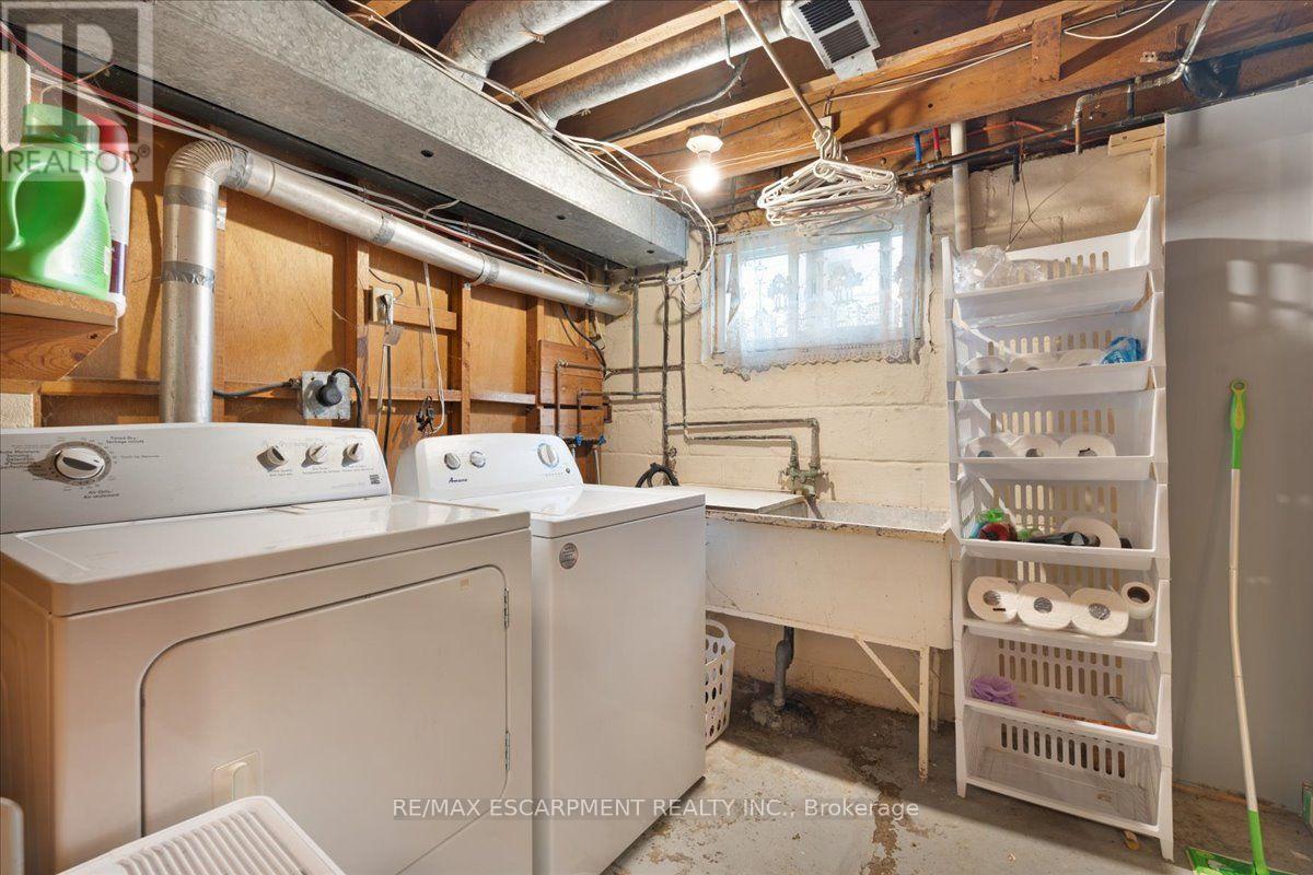 128 EAST 39TH STREET - 17