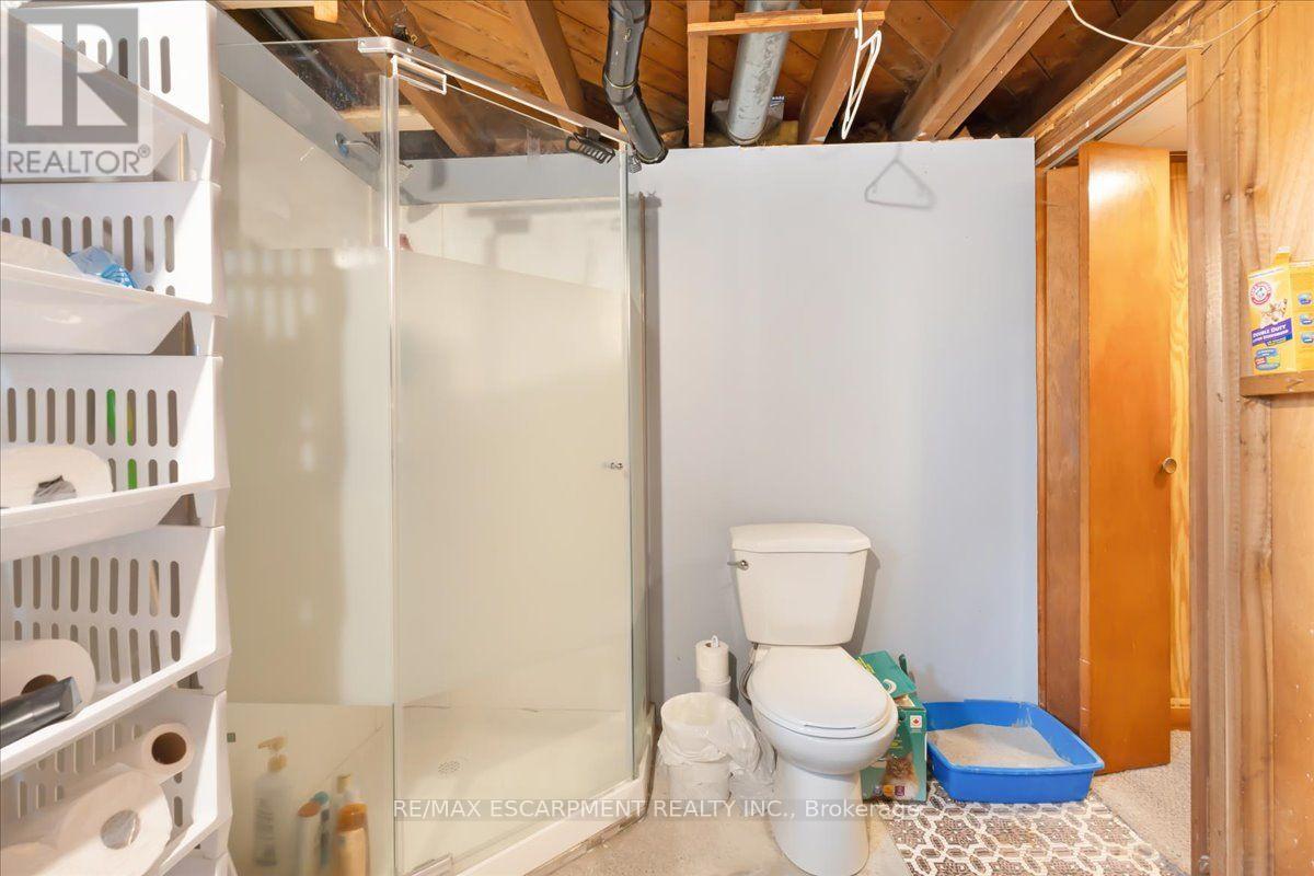 128 EAST 39TH STREET - 18