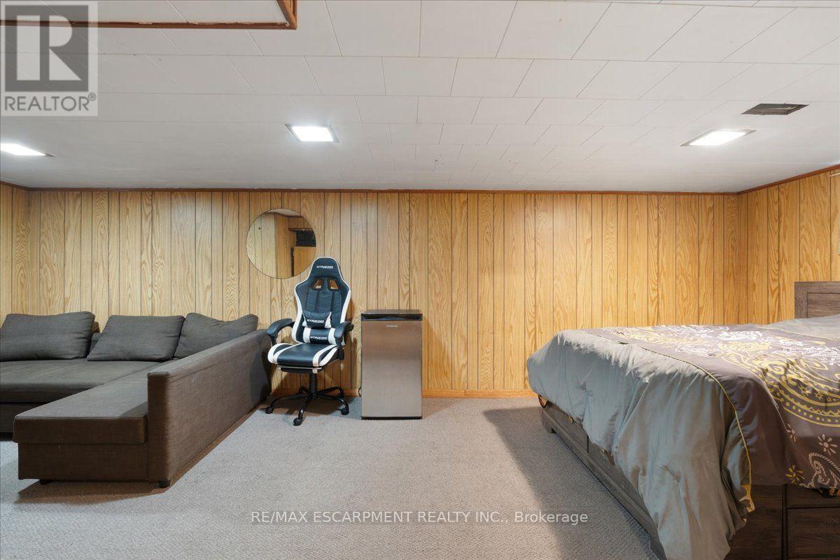 128 EAST 39TH STREET - 19