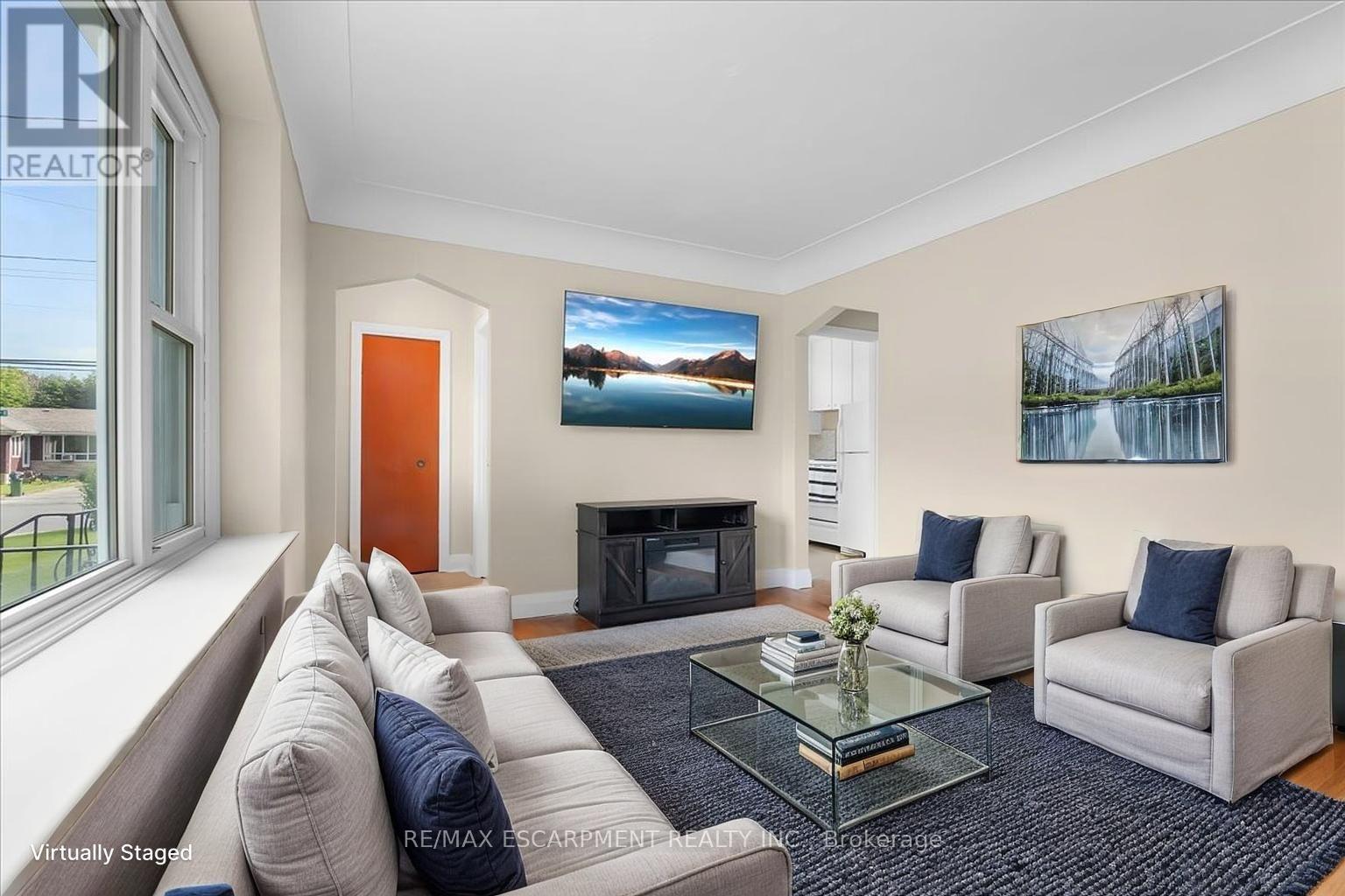 128 EAST 39TH STREET - 2