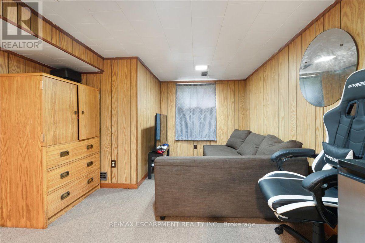 128 EAST 39TH STREET - 20