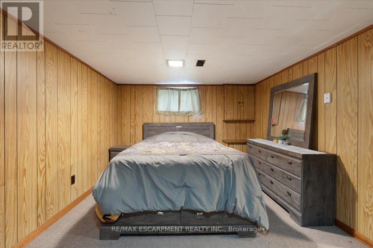 128 EAST 39TH STREET - 21