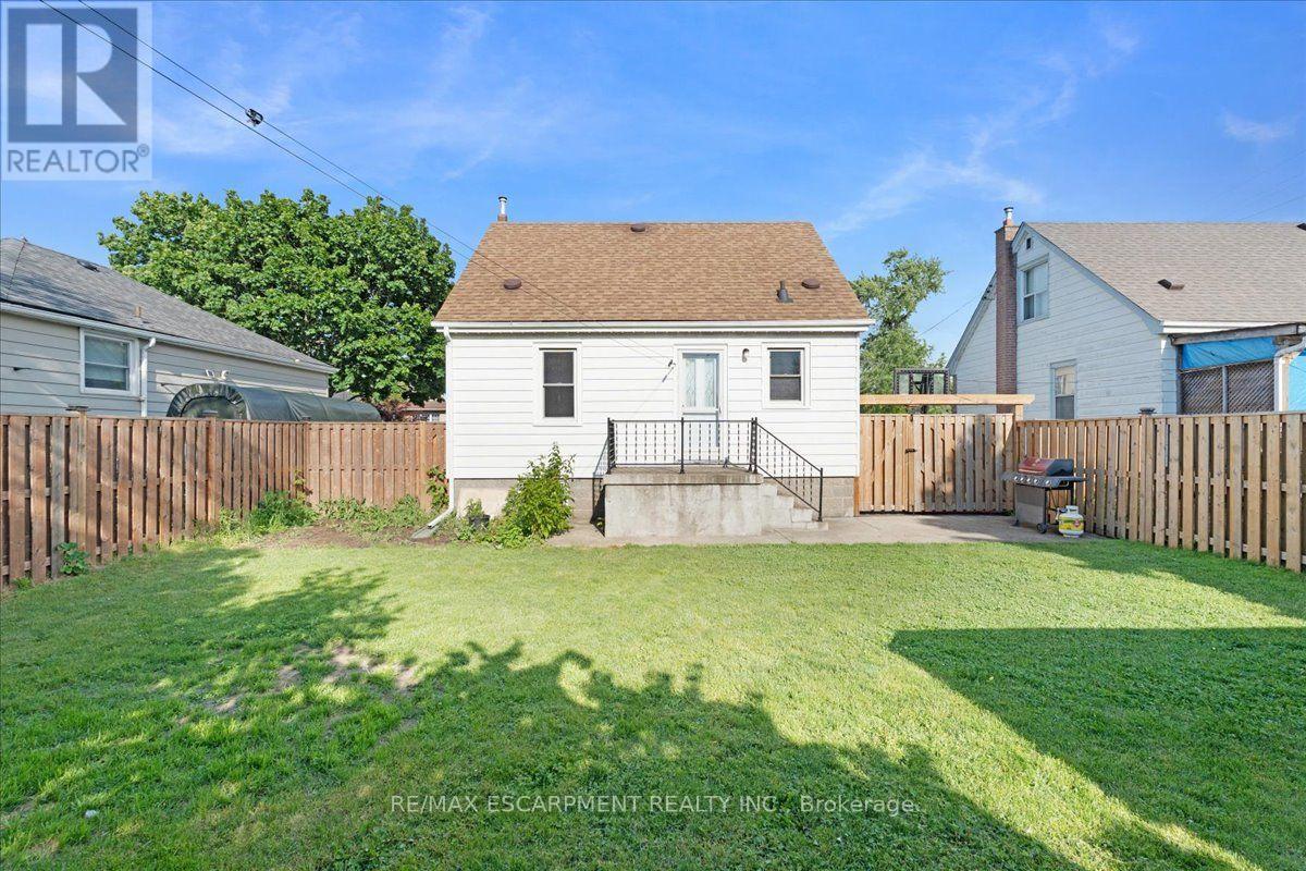 128 EAST 39TH STREET - 22