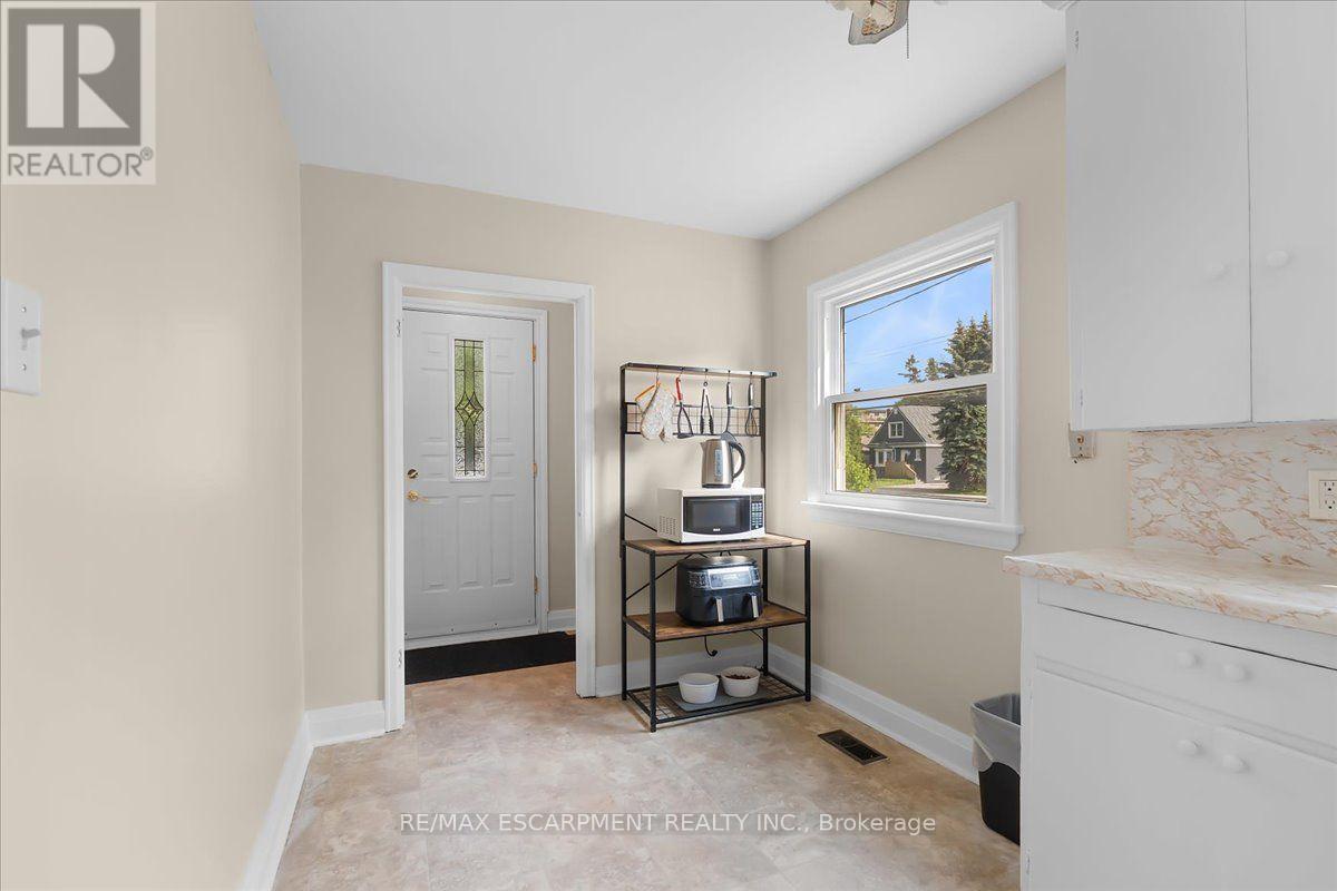 128 EAST 39TH STREET - 3