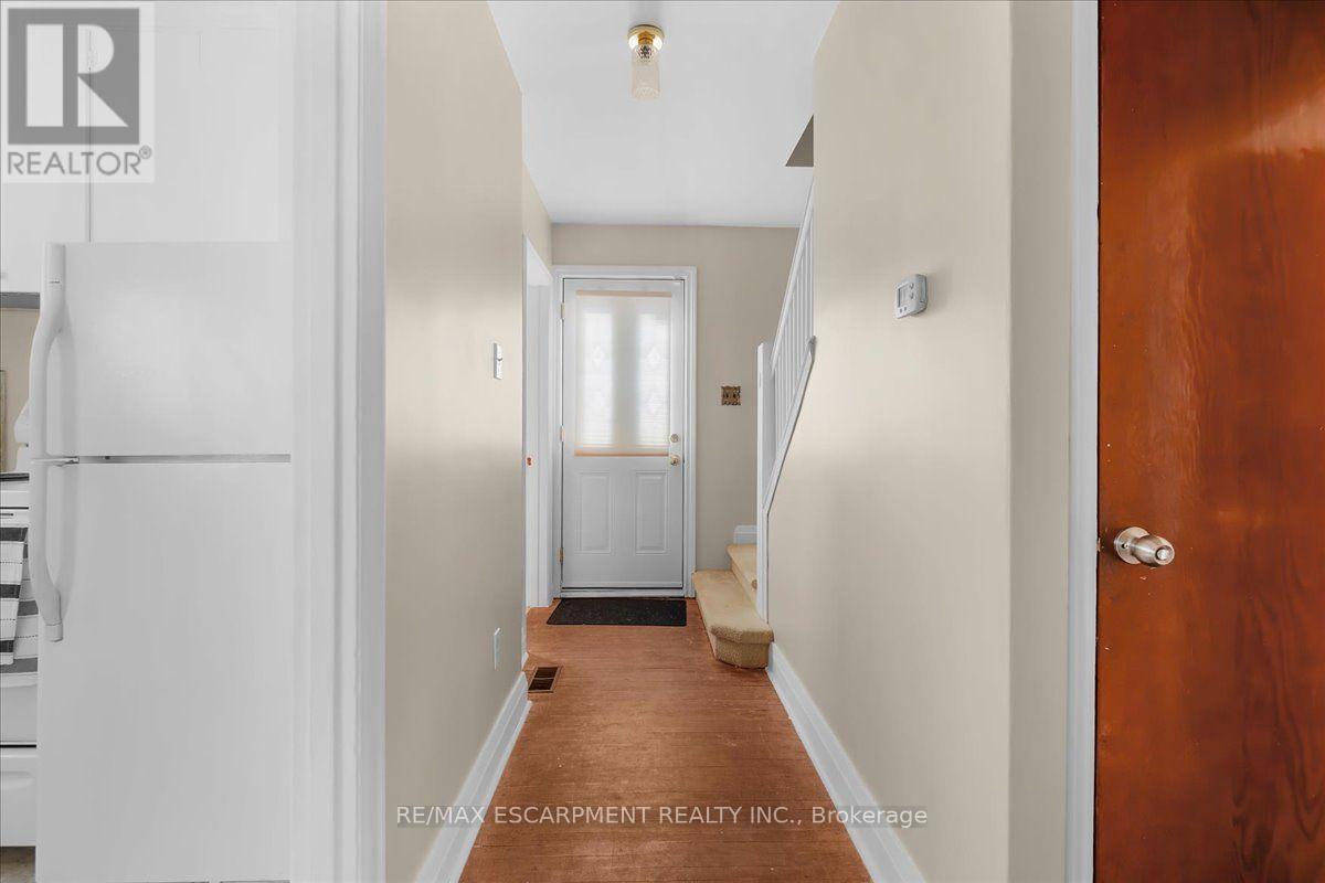 128 EAST 39TH STREET - 4
