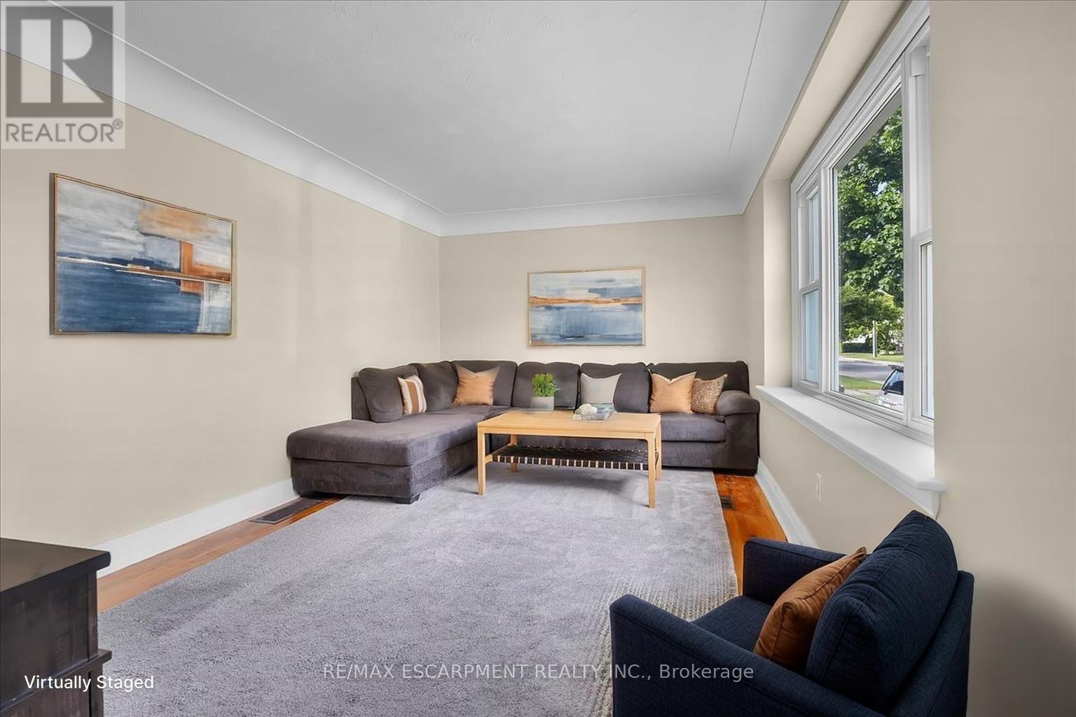 128 EAST 39TH STREET - 5