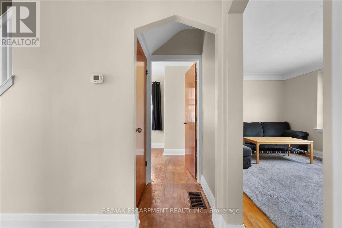 128 EAST 39TH STREET - 7