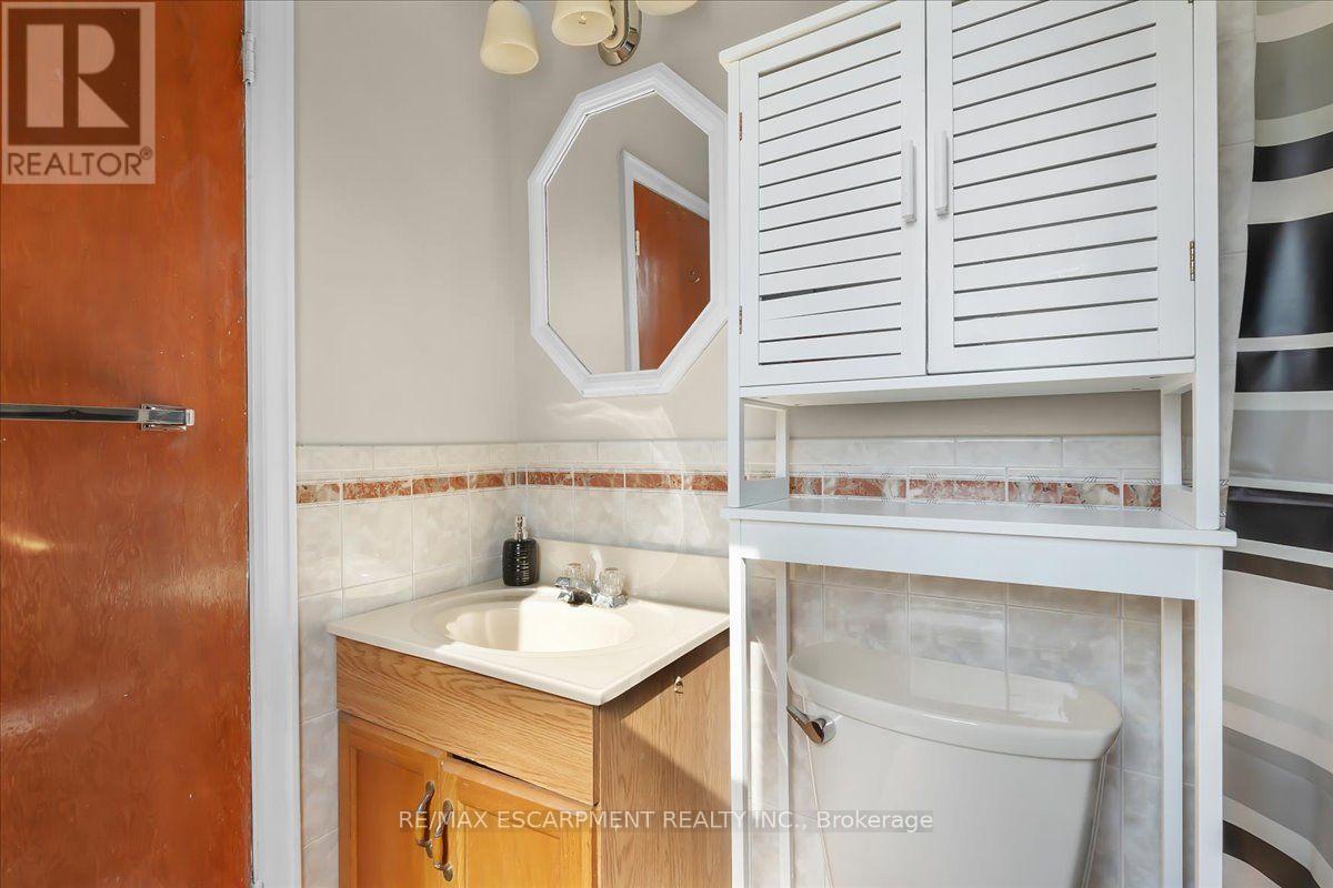 128 EAST 39TH STREET - 8