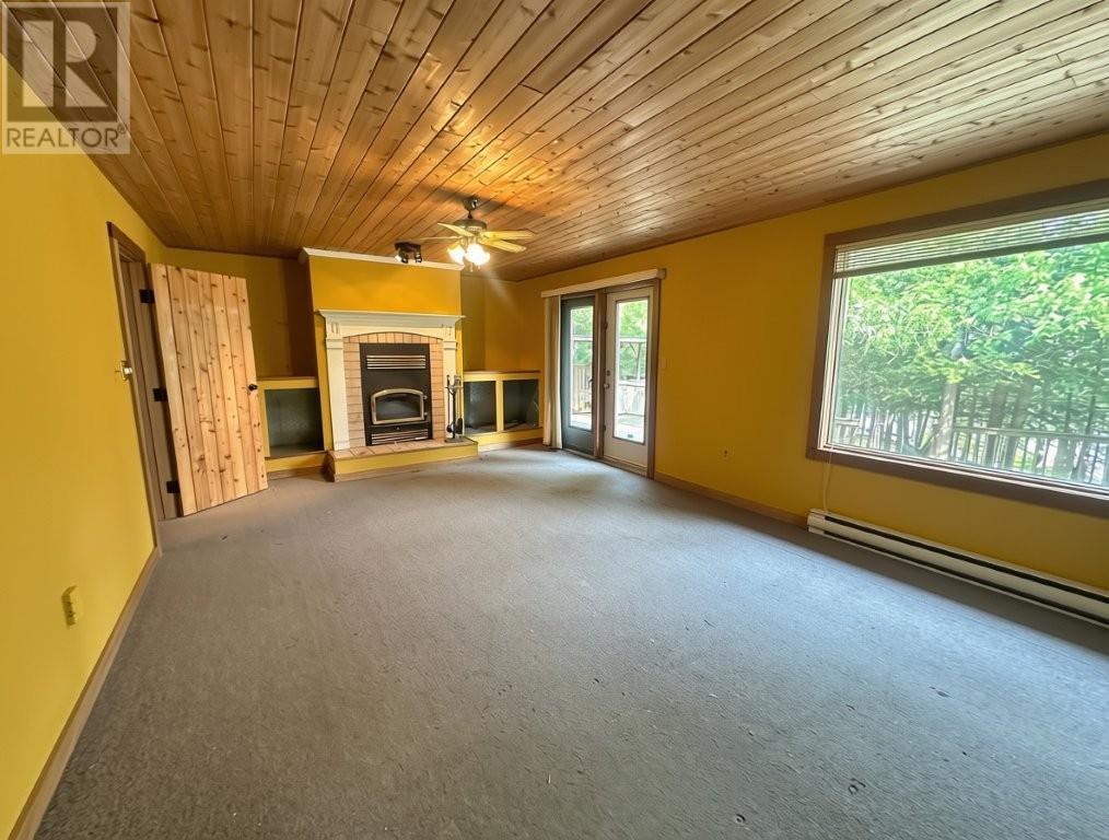 3157 Nelson Drive - 13