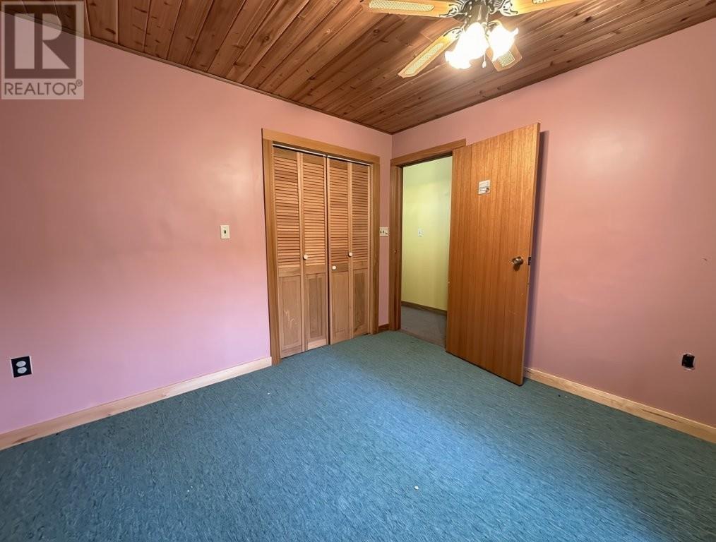 3157 Nelson Drive - 18