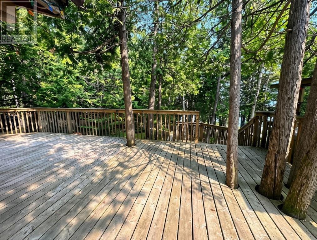 3157 Nelson Drive - 22